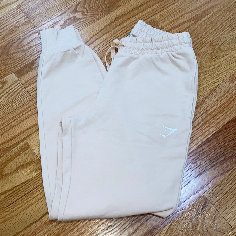 Gymshark Training Joggers